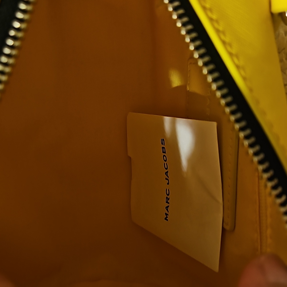 Bag - Picture 3 of 4
